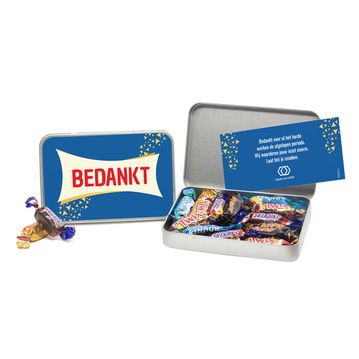 Celebrations in blik - Verpleging Celebrations in blik - Verpleging