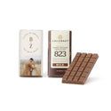 Callebaut chocolaatjes (25 stuks) - Trouwen - Bedankjes.nl