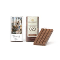 Callebaut chocolaatjes (25 stuks) - Trouwen - Bedankjes.nl