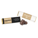 Chocoladereep 75 gram versturen - Brievenbus