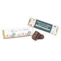 Chocoladereep met eigen wikkel - Leraar