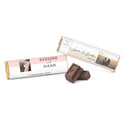 Chocoladereep met eigen wikkel - Trouwen