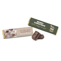 Chocoladereep met eigen wikkel - Kerst