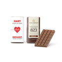 Callebaut chocolaatjes (25 stuks) - Verpleging - Bedankjes.nl
