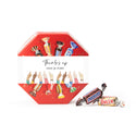 Celebrations giftbox - Vrijwilliger - Bedankjes.nl