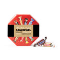 Celebrations giftbox - Vrijwilliger - Bedankjes.nl