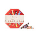 Giftbox Celebrations met eigen sleeve - Pasen - Bedankjes.nl