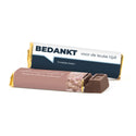 Chocoladereep 75 gram - Collega