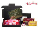Een betoverend bedankje inclusief Efteling cadeaukaart - Bedankjes.nl