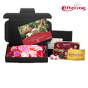 Een betoverend bedankje inclusief Efteling cadeaukaart - Bedankjes.nl