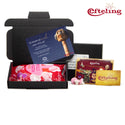 Een betoverend bedankje inclusief Efteling cadeaukaart - Bedankjes.nl