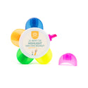 Highlight markeerstift - Zakelijk