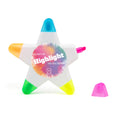 Highlight ster - Zakelijk