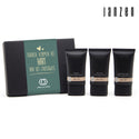 Janzen Giftset met eigen sleeve - Leraar - Bedankjes.nl