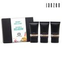 Janzen Giftset met eigen sleeve - Leraar - Bedankjes.nl