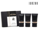 Janzen Giftset met eigen sleeve - Zakelijk - Bedankjes.nl