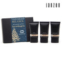 Janzen GIftset met eigen sleeve - Kerst - Bedankjes.nl