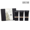 Janzen GIftset met eigen sleeve - Kerst - Bedankjes.nl
