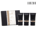 Janzen Giftset met eigen sleeve - Leraar - Bedankjes.nl