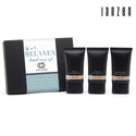 Janzen Giftset met eigen sleeve - Zakelijk - Bedankjes.nl
