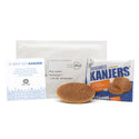 Kanjers stroopwafels versturen - Brievenbus - Bedankjes.nl