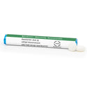 (compli)MENTOS rol met logo - BHV