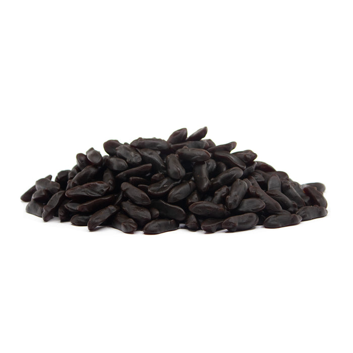 Dropmuizen zout (1,5 Kilo) Dropmuizen zout (1,5 Kilo)