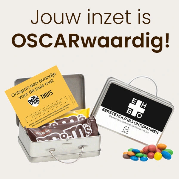 Pathé Thuis