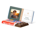 Grote Tony's Chocolonely - Communie jongens - Bedankjes.nl