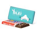 Tony's Chocolonely 180gram - Pasen - Bedankjes.nl