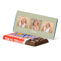 Grote Tony's Chocolonely - Communie meisjes