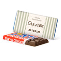 Grote Tony's Chocolonely - Communie jongens