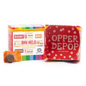 Tony chocolonely kadoosje - BHV