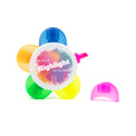 Highlight markeerstift - Zakelijk - Bedankjes.nl
