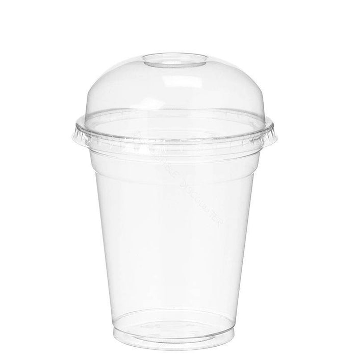 Feestbeker Leeg 300ML Feestbeker Leeg 300ML