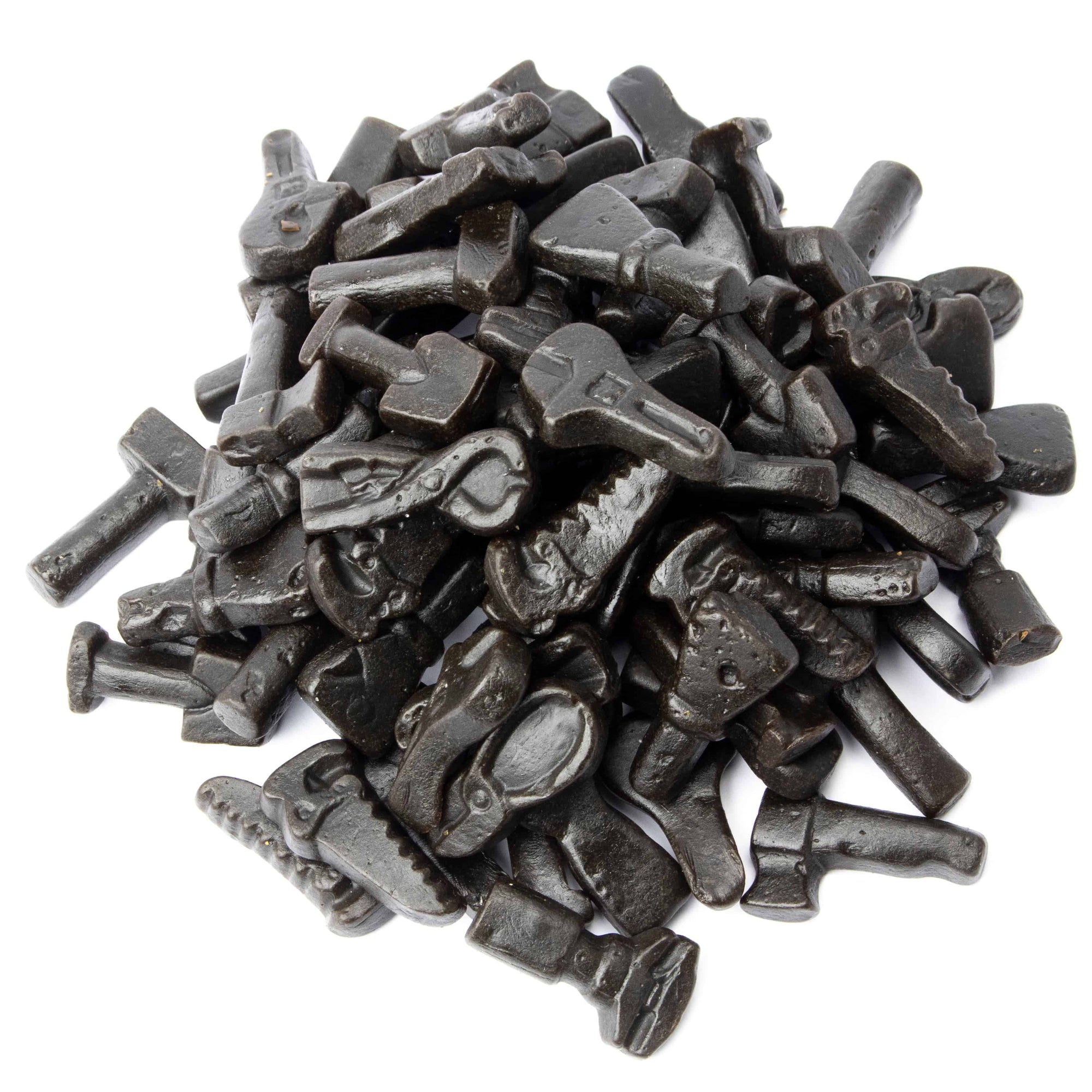 Gereedschapdrop (kilo) - Bedankjes.nl