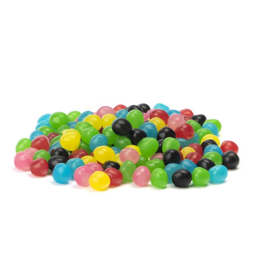 Haribo dragibus balletjes (kilo) - Bedankjes.nl