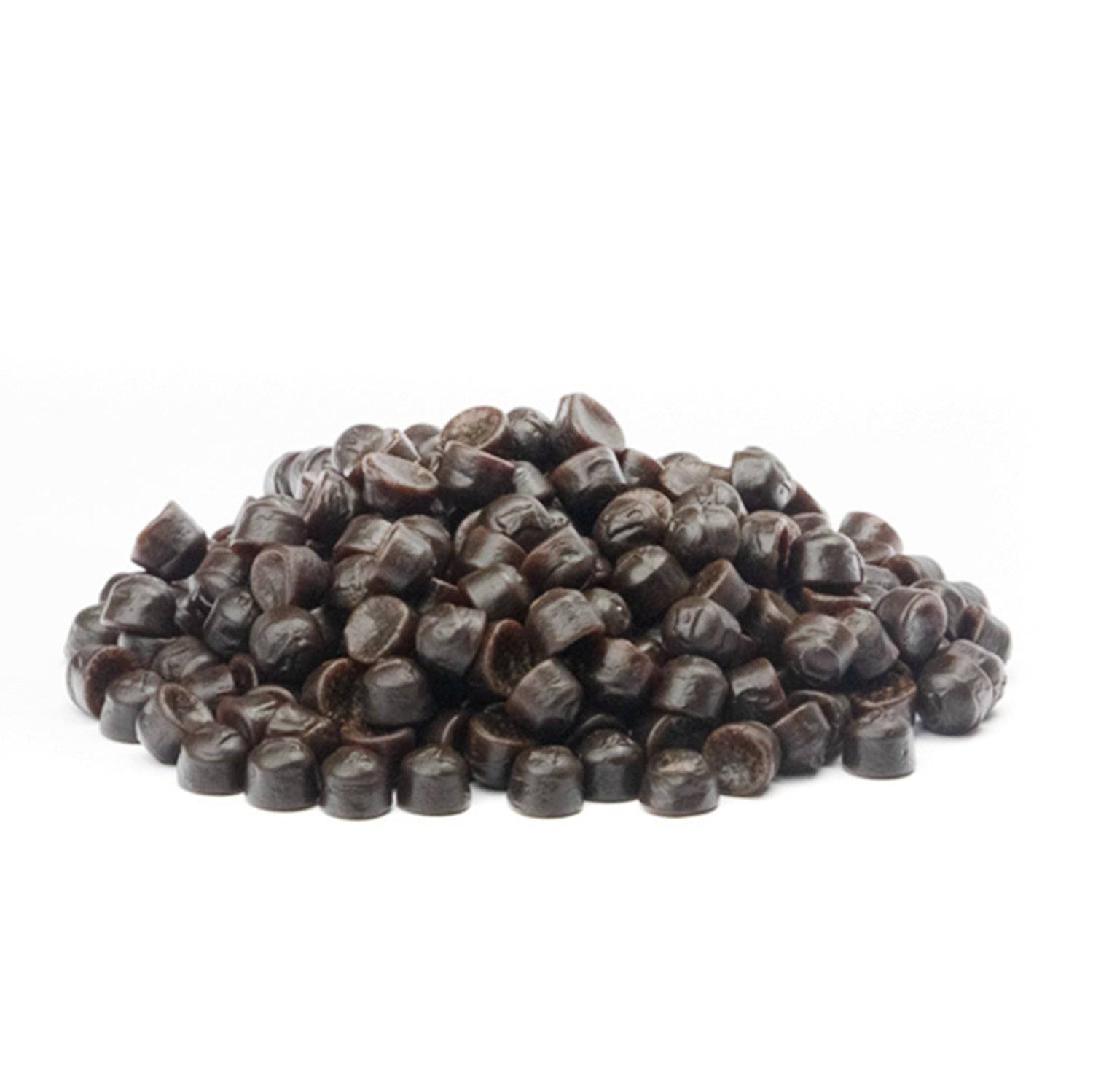 Kokindjes (kilo) - Bedankjes.nl