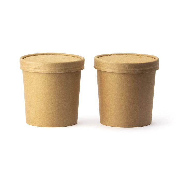 Lege kraftbeker 300 ml Lege kraftbeker 300 ml