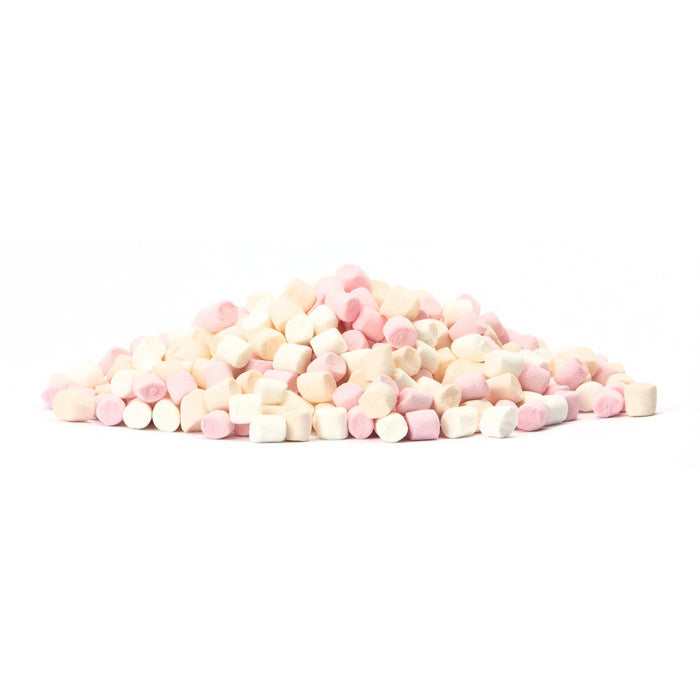 Mini spekjes (kilo) Mini spekjes (kilo)