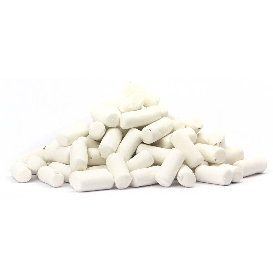 Schoolkrijt (kilo) - Bedankjes.nl