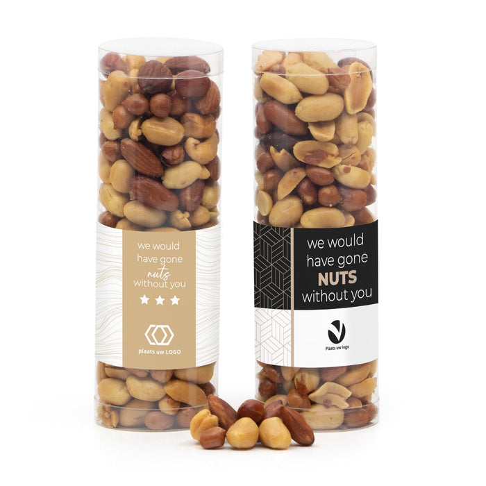 Secretaressedag cadeau: 3 leuke bedankjes voor je medewerkers!