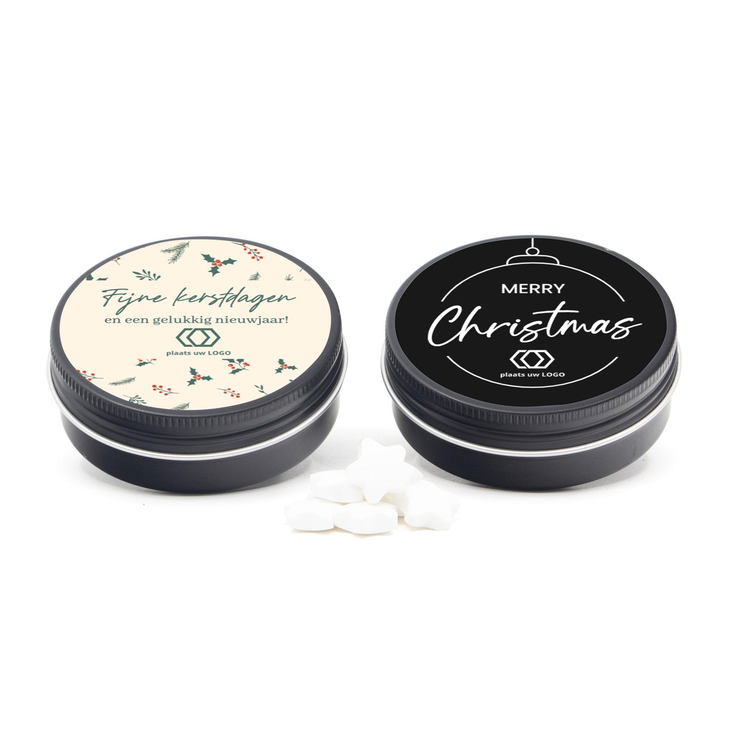 Kerst koekjesblikjes, kerstblikken geschenkdoos metalen koekjesdoos snoep met deksel snoep opslag container koekje blikken voor vakantie partij benodigdheden sneeuwpop vakantie decoratieve dozen Kerst koekjesblikjes, kerstblikken geschenkdoos metalen koekjesdoos snoep met deksel snoep opslag container koekje blikken voor vakantie partij benodigdheden sneeuwpop vakantie decoratieve dozen