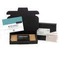 100 Vragenspel Let's Connect in doosje - Brievenbus