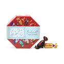 Celebrations giftbox - Verpleging - Bedankjes.nl