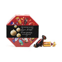 Celebrations giftbox - Kerst - Bedankjes.nl