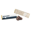 Chocoladereep - Afscheid Collega's