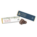 Chocoladereep met eigen wikkel - Kerst