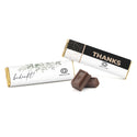Chocoladereep 75 gram versturen - Brievenbus