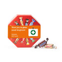 Celebrations giftbox - BHV